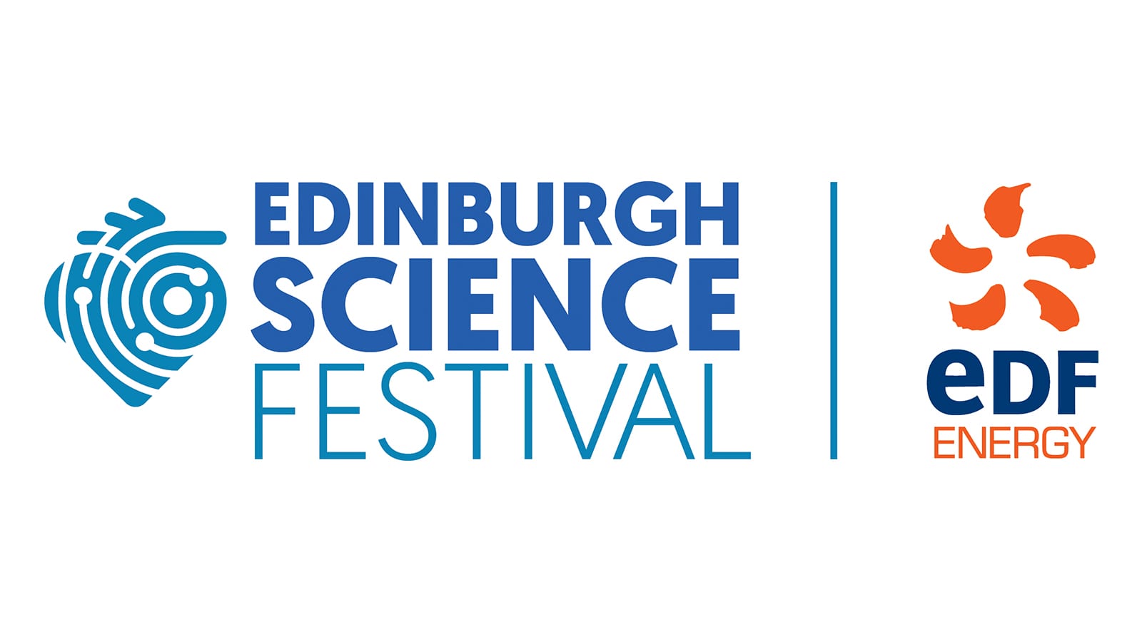 The Edinburgh Science Festival is back! Lothian Buses