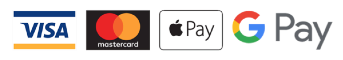 Карта maestro apple pay