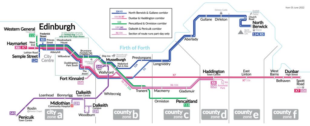 fares-tickets-lothian-buses