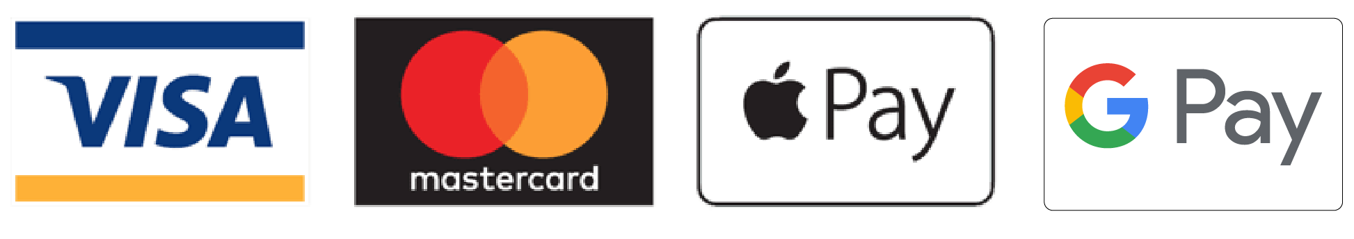 Visa MASTERCARD Apple pay. Visa MASTERCARD лого. Логотип виза Мастеркард мир. MASTERCARD pay.