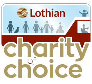 Charity of Choice logo
