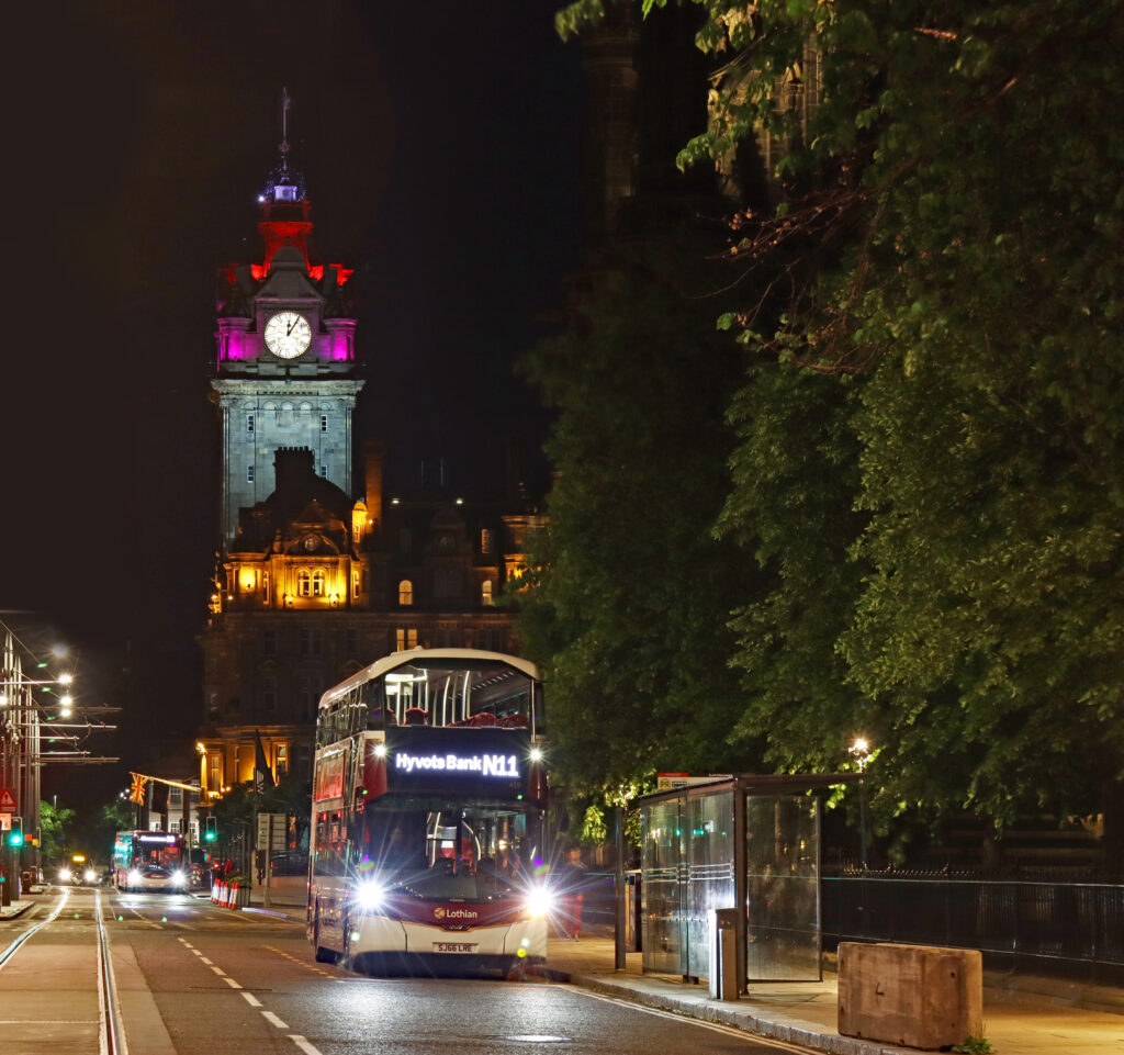 Clocks go back on 27 October<span class='secondary_title'>Reminder of end of British Summer Time (BST)</span>