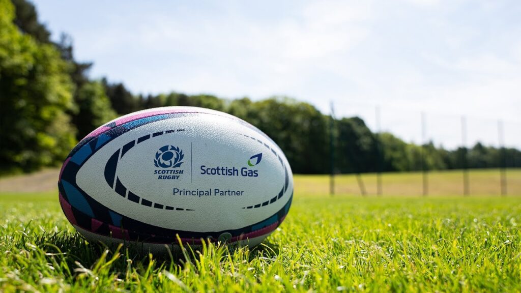 Travel by bus to The Famous Grouse Nations Series 2024<span class='secondary_title'>The Famous Grouse Nations Series returns to Scottish Gas Murrayfield</span>